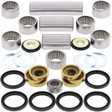 Linkage Bearing Kit For Honda CRF 450 R 450 2013