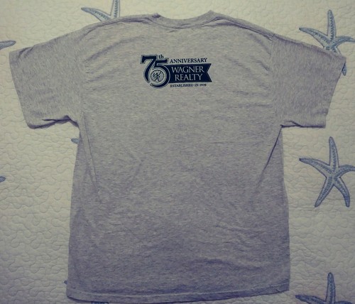 Pittsburgh Pirates Spring Training "It All Begins in Bradenton" FL T-Shirt XL - Picture 4 of 5