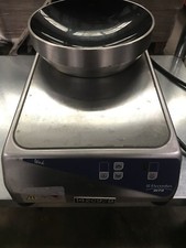 Electrolux Dito Induction Wok RETAIL $2000+
