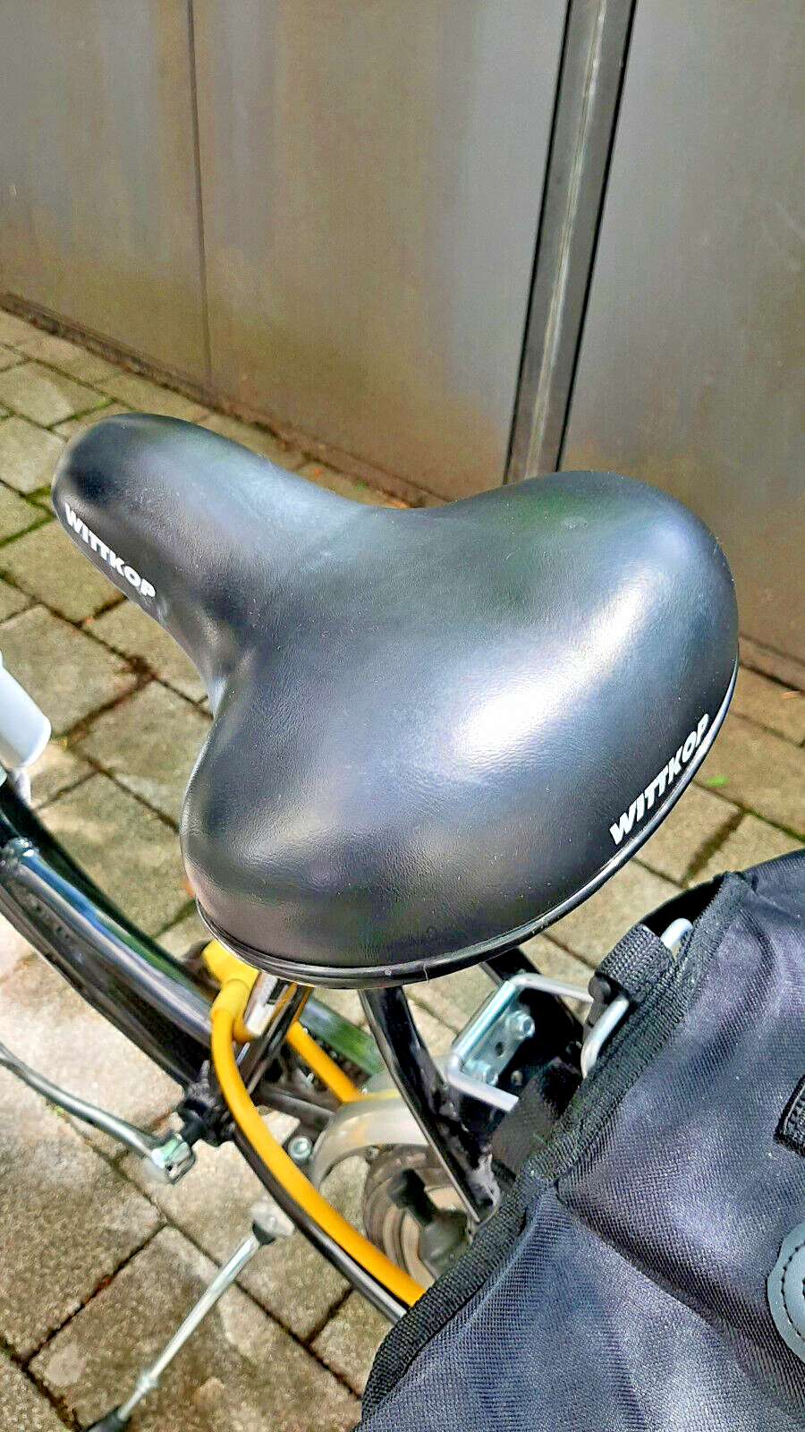 Bild 4 von 9