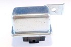 Chrysler Car & Truck Starter Motor Parts