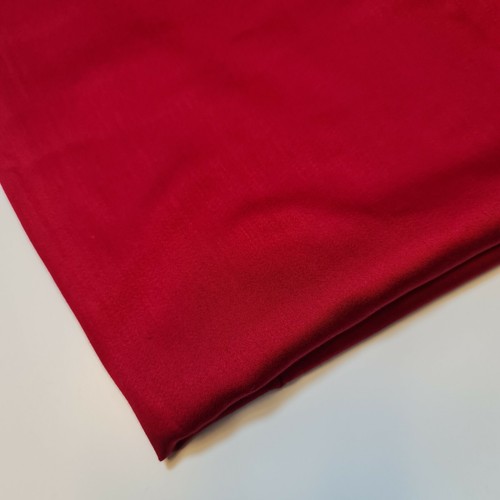 TESSUTO SEMPLICE VISCOSA CHALLIS MORBIDO ABITO NON STRETCH MATERIALE ARTIGIANALE 58" AL METRO - Foto 49 di 135