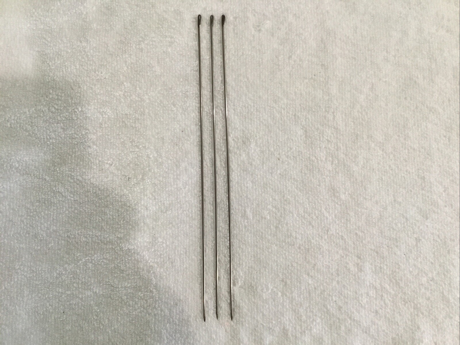 Foto 1 di 3