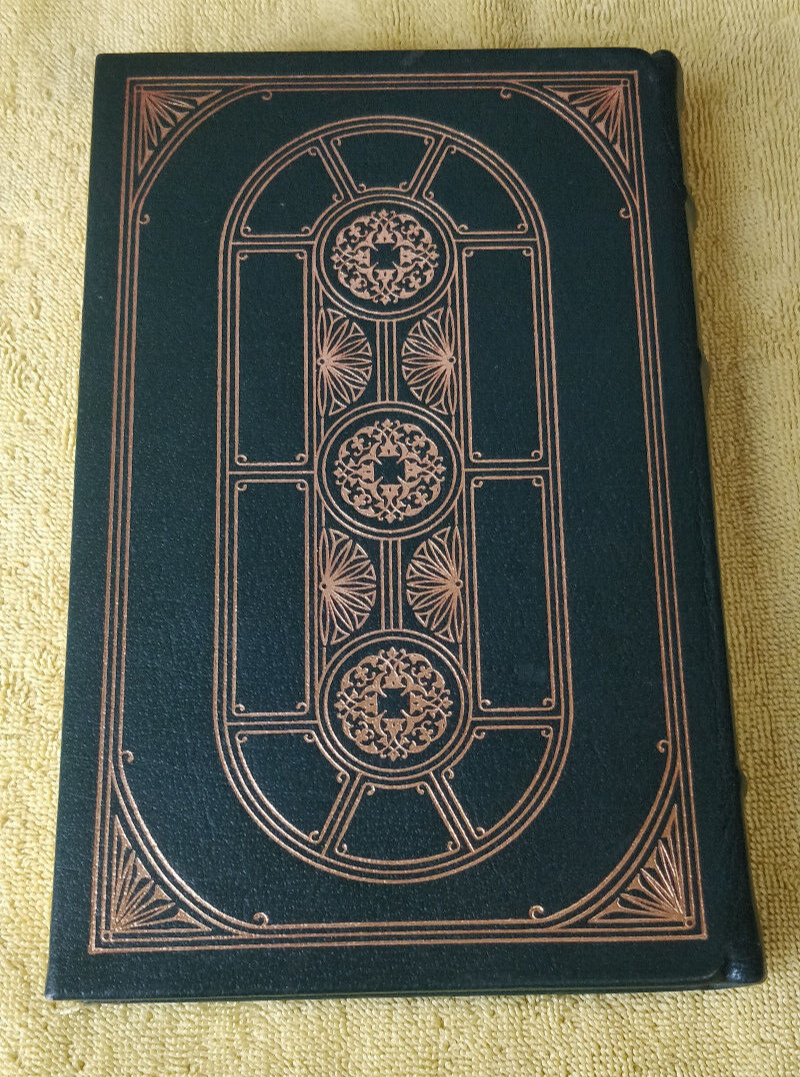 Picture 2 of 5