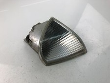 PEUGEOT EXPERT 224 Blinker  36190748 2000 18089702 