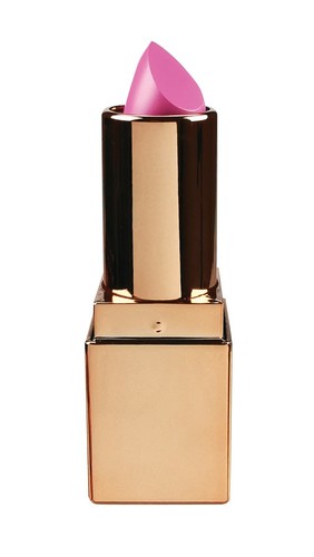 Technic Lip Couture - Lipstick Lip Stick Pink Beige Red - Picture 7 of 9