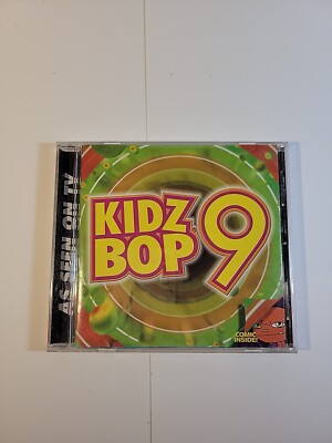 その他 BBOY DVD Pro-Am International 2006 BBOY DVD Pro-Am International 2006