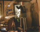 James Cromwell Beckett Authentic L.A. Confidential Signed 8x10 Photo