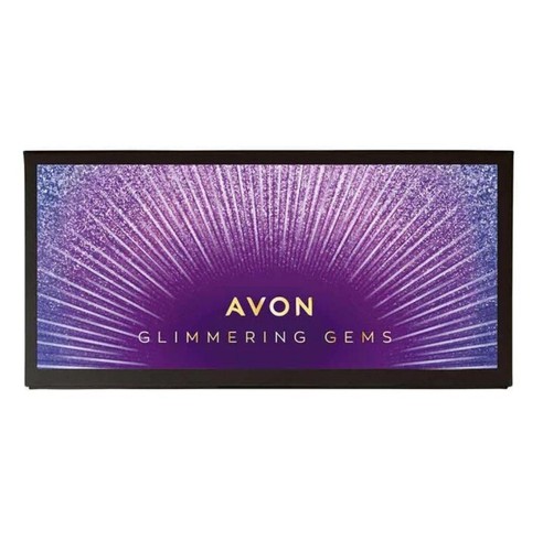 Avon Eyeshadow Palette, various types , choose your shades, Brand new & Boxed - Picture 18 of 21