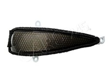 Indicator Right Side Mirror Smoke Grey LED Fits HONDA 34300-SMG-E01