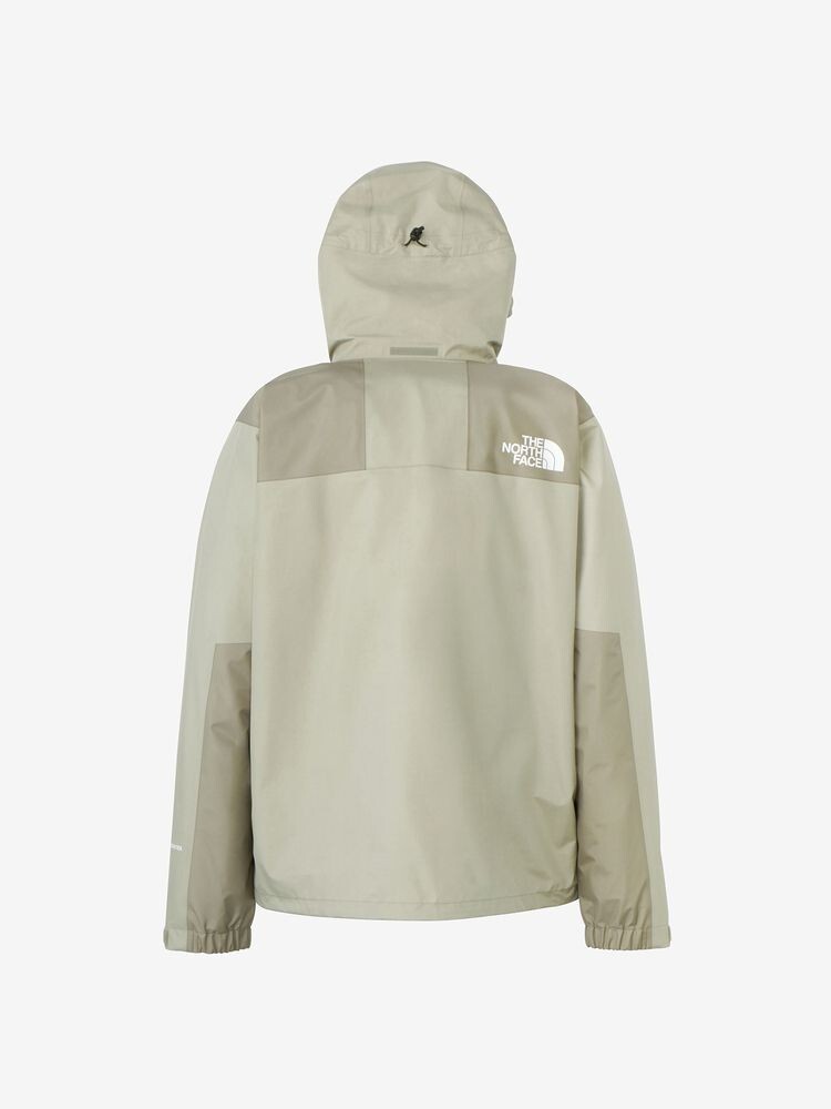 ASK availability First)THE NORTH FACE Mountain Raintex ASK availability First)THE NORTH FACE Mountain Raintex