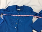 Picture 4 of 10