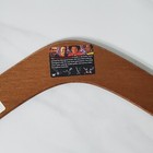 Picture 5 of 7