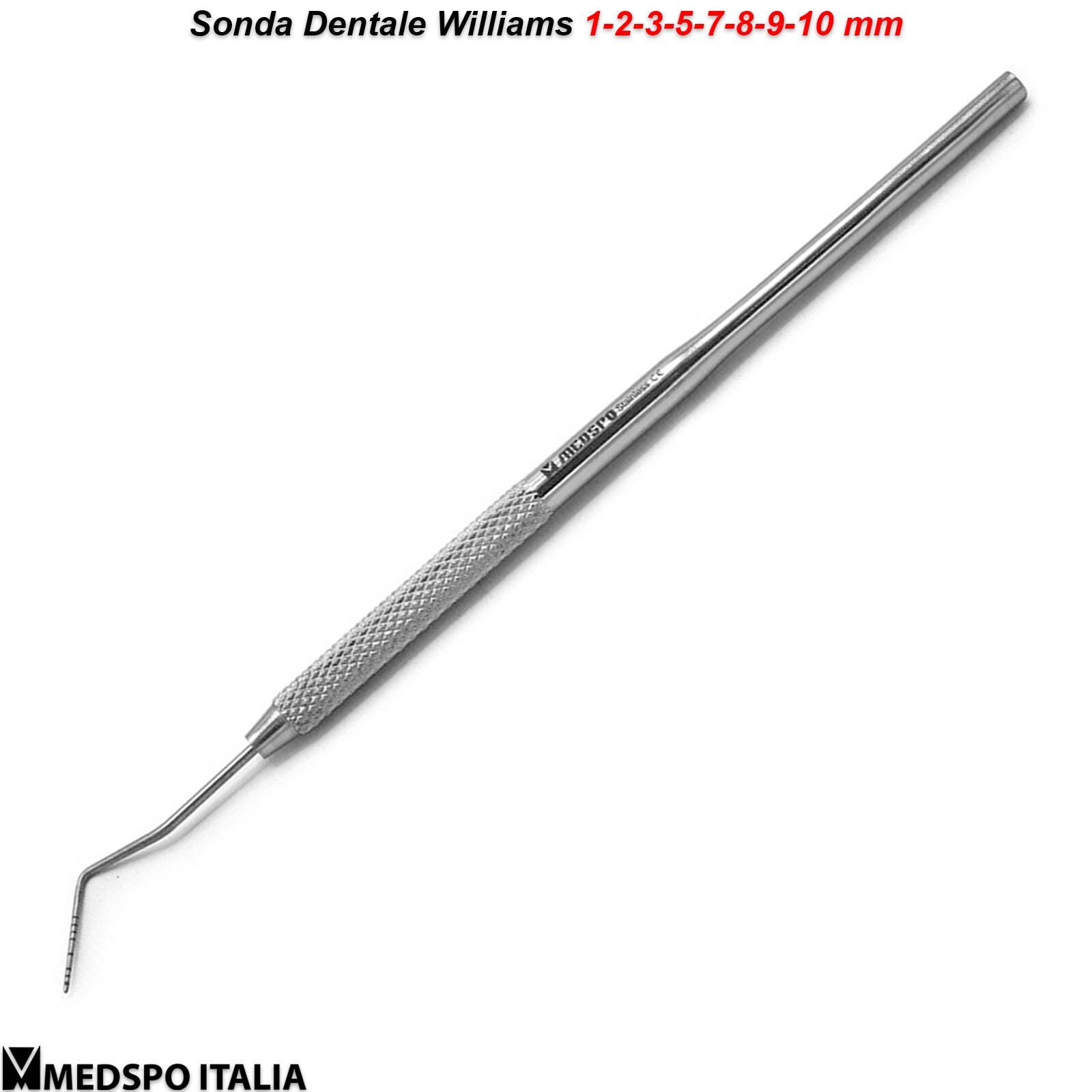 Foto 3 di 5