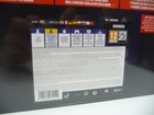 Foto 5 di 6