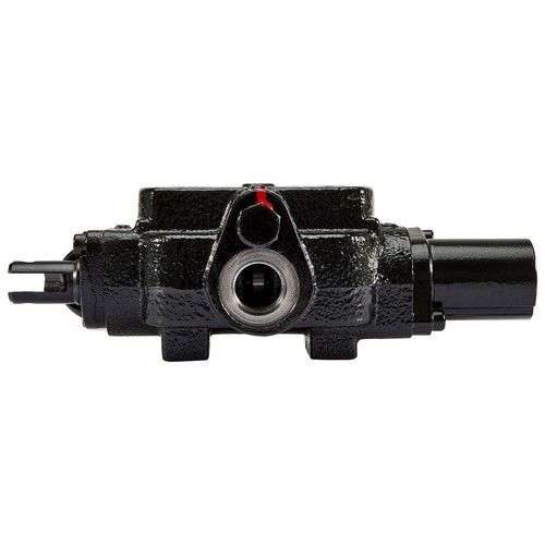 For Troy-Bilt Craftsman LS27CC LS33CC Log Splitter Control Valve 718-04706P - Picture 4 of 10