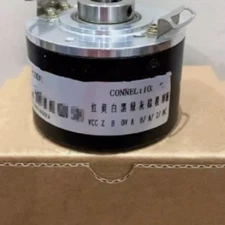 1PCS NEW FIT FOR DFS60E-BDEA01024 Encoder replacement