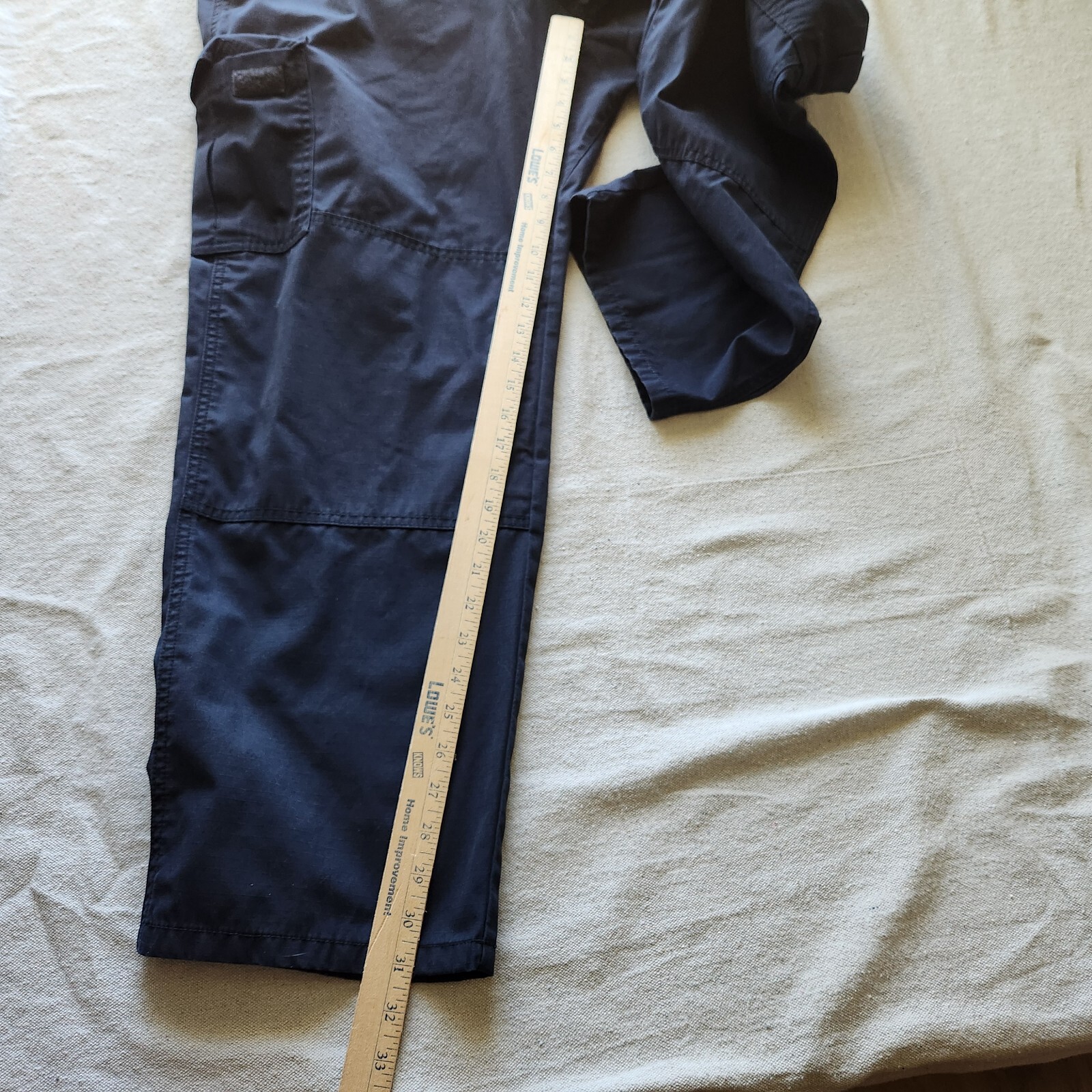 Picture 4 of 16