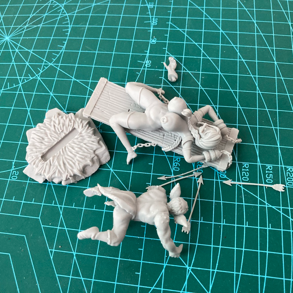 Picture 2 of 5