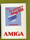 Bild 2 von 9