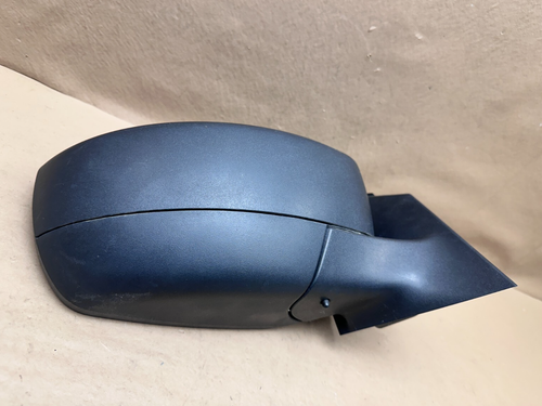 2012-2014 FORD FOCUS RIGHT PASSENGER SIDE RH DOOR EXTERIOR REAR VIEW MIRROR OEM - Picture 7 of 23