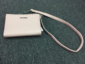 STEVE-MADDEN-WALLET-BLUSH-ON-A-STRING-NEW