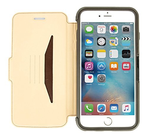 custodia otterbox iphone 6s custodia otterbox iphone 6s