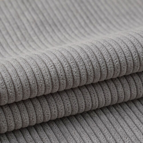 NEW Corduroy Fabric 59" (150cms) Wide Material Dressmaking / Clothing DIY - Picture 37 of 42