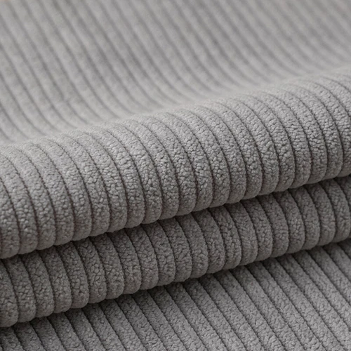 NEW Corduroy Fabric 59" (150cms) Wide Material Dressmaking / Clothing DIY - Picture 23 of 28