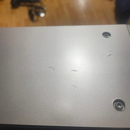 Marantz Network CD Receiver M-CR612 Bluetooth Airplay2 AC 100V Working Confirmed - Picture 7 of 13