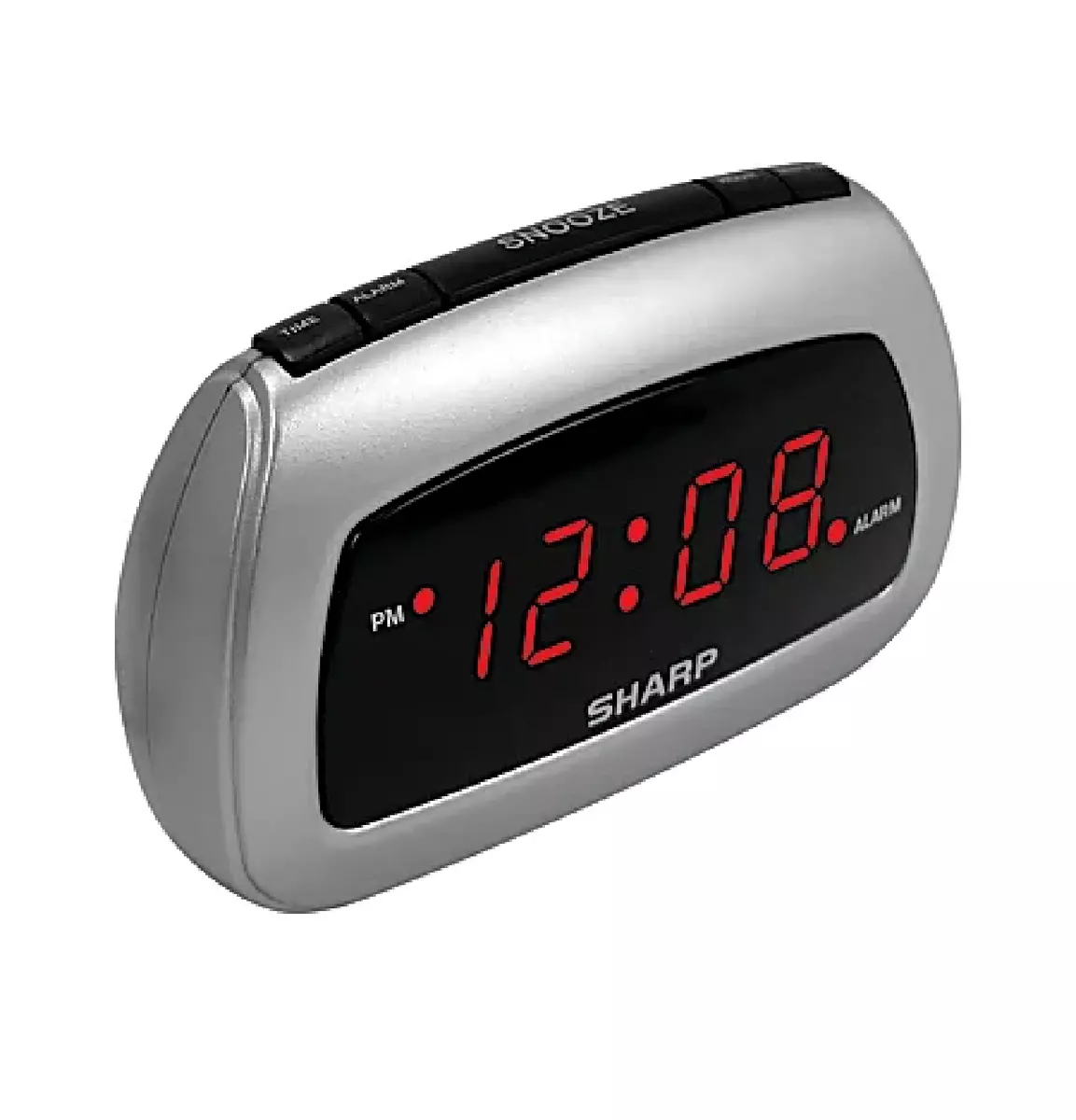 Despertador snooze new arrivals