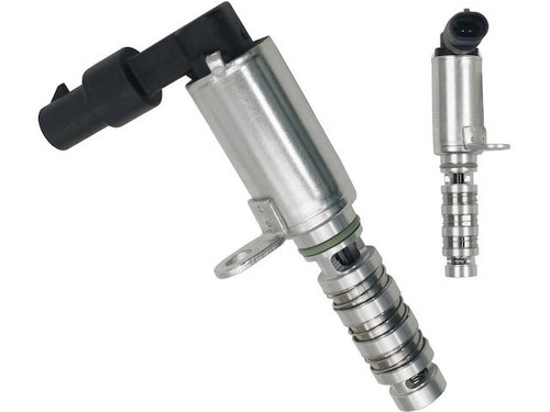 For 2012-2020 Kia Soul Variable Timing Solenoid Exhaust 96519BZ 2013 2014 2015 - Bild 1 von 2