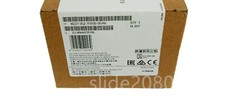 New In Box Siemens 6ED1 052-1FB00-0BA6 6ED1052-1FB00-0BA6 Logic Module