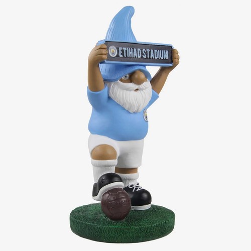 Manchester City Man City FC Christmas Gift Ideas Birthday Official Merch Fan - Picture 184 of 187