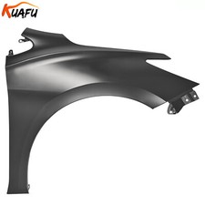 Primed For Chevrolet Cruze 2016 2017 2018 2019 Front Passenger Right Side Fender Primed For Chevrolet Cruze 2016 2017 2018 2019 Front Passenger Right Side Fender