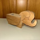 Picture 3 of 6