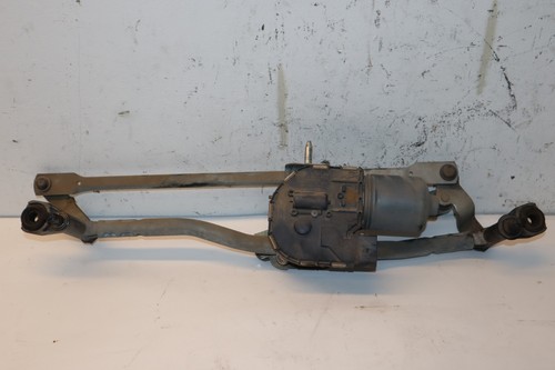 07 AUDI A3 SPORTBACK - WINDSHIELD WIPER MOTOR / TRANSMISSION