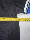 Bild 5 von 7