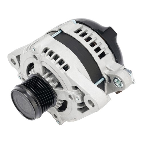 Alternators For 2007-2018 Lexus ES350 Toyota Avalon 2008-2013 Toyota Highlander - Bild 16 von 16