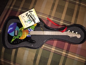 Icon 12035 Fender