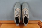 Bild 8 von 10