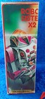Foto 11 di 12