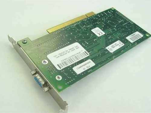 Compaq 273761-001 Proliant Graphics PCI Video Card - Picture 4 of 5