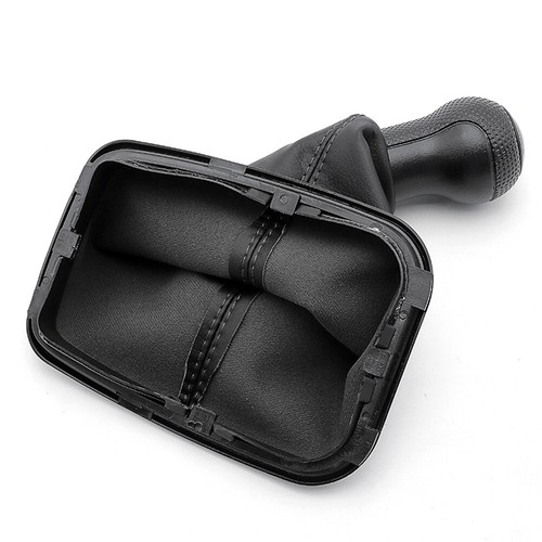 For Volkswagen Mk4/golf Gti32 5-speed Shift Konb Gaitor 1999-2005 Gearhead Car - Picture 7 of 12