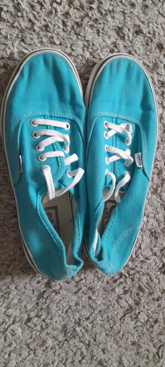 Vans uk5 sale
