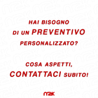 Foto 2 di 4