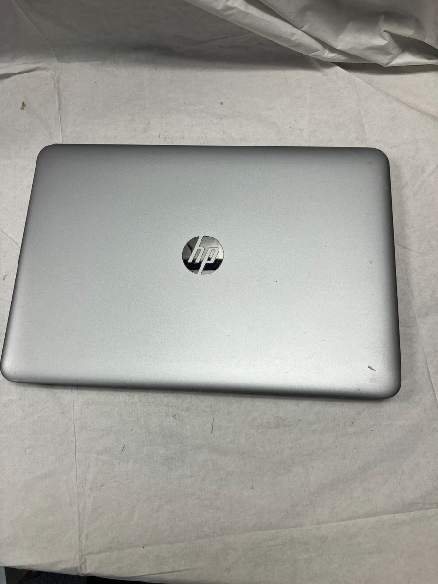 HP PROBOOK 455 G4 NO HD NO RAM Z1Z78UT#ABA FOR PARTS | eBay