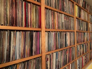 Great-Lot-of-50-45RPM-Records-for-Jukebox-or-Your-Collection