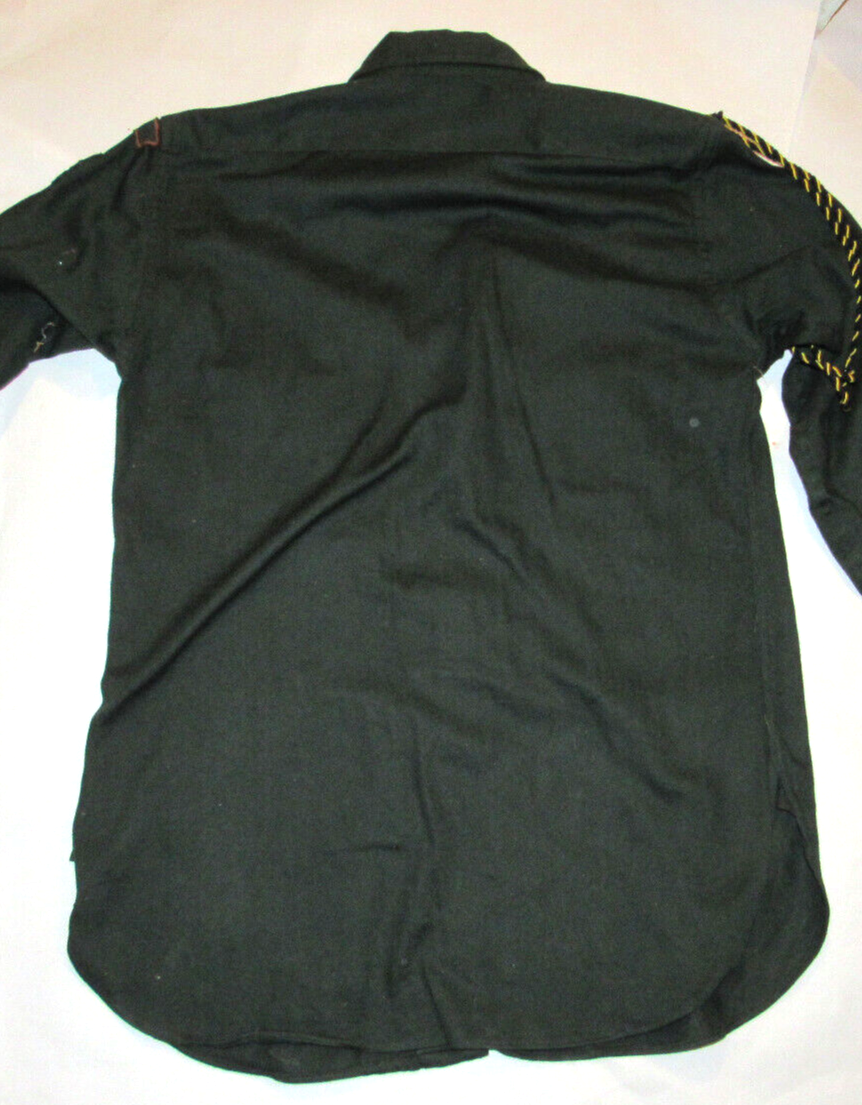 Picture 15 of 16