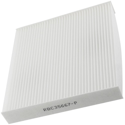 AC Air Filter For 2009- 2017 Camry Corolla Land Cruiser 2011-16 Scion TC A4